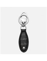 Portachiavi Montblanc Uomo Meisterstück  in Pelle 126657 - 126657